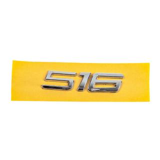 Embleemi 516 kuva 1