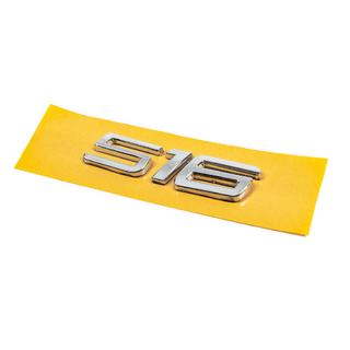 Embleemi 516 kuva 2