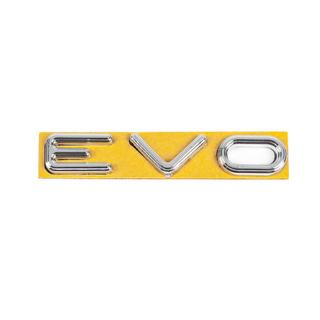 EVO-merkki 51881057 (82 x 14 mm) kuva 2