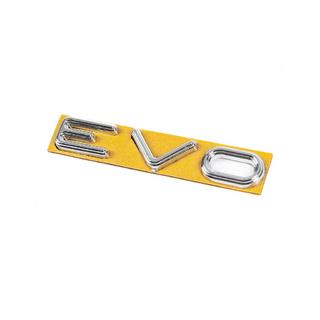 EVO-merkki 51881057 (82 x 14 mm) kuva 1