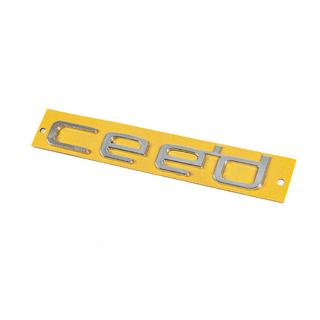 Ceed-teksti 86320-A2200 (25 x 151 mm) kuva 2