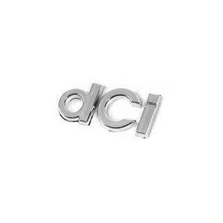 DCI-merkki 908894256R (55 x 24 mm) kuva 2