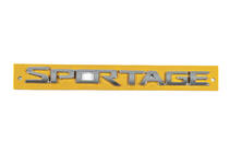 Kia Sportage 2015–2021 Sportage-merkki 210 mm 17 mm:iin (86310D9000) kuva 1
