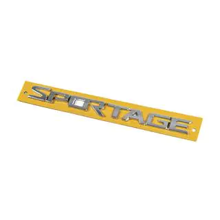 Sportage-merkki 210 mm 17 mm:iin (86310D9000) kuva 2