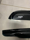 Renault Master 1998–2010 Poistotuote! Ikkunatuuliohjaimet (2 kpl, Niken) kuva 2