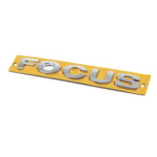 Focus-teksti (embleemi) 3M51RR42528AB (142 mm x 17 mm) kuva 2
