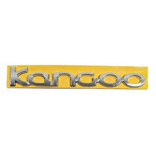 Kangoo -teksti merkki 8200694685 (222 mm x 28 mm) kuva 1
