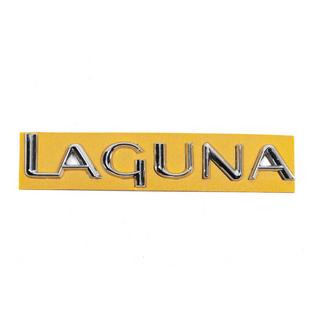 Laguna -mallimerkki 8200012575 (190 mm x 30 mm) kuva 1