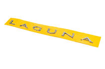 Renault Laguna 2007–2015 Laguna-tekstiembleemi 5624B (378 x 21 mm) kuva 2