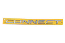 Ford Connect 2014–2021 Connect-teksti (224 × 13 mm) kuva 1