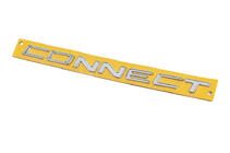 Ford Connect 2014–2021 Connect-teksti (224 × 13 mm) kuva 2