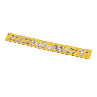 Connect-teksti (224 × 13 mm) kuva 2