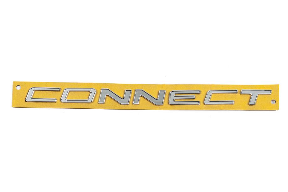 Ford Connect 2014–2021 Connect-teksti (224 × 13 mm) Image