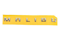 Chevrolet Malibu 2011–2018 Malibu-merkki 84290798 (256 x 18 mm) kuva 1