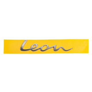 Leon mallimerkki 5FA8536873Q7 (189 mm x 40 mm) kuva 1