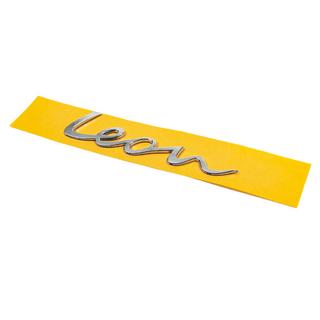 Leon mallimerkki 5FA8536873Q7 (189 mm x 40 mm) kuva 2
