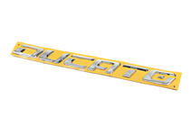 Fiat Ducato 2006–2025 Ducato-teksti 1375586080 (380 x 30 mm) kuva 2