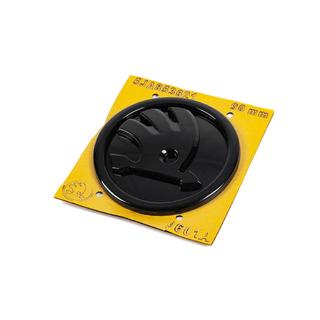 Musta tunnus 5JA853621 (89 mm) kuva 3