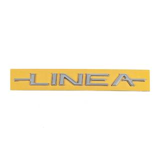 Linea teksti-/mallimerkintä 51767266 (180 mm x 16 mm)
