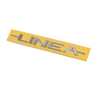 Linea teksti-/mallimerkintä 51767266 (180 mm x 16 mm) kuva 2