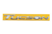 Hyundai Tucson TL 2016–2021 Tucson-teksti 86310D300 (220 x 22 mm) kuva 1