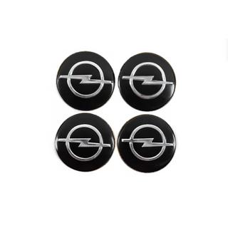 Tarrat vannekapseleihin 56 mm J1023 (4 kpl) kuva 2