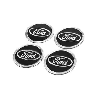 Tarrat keskikuppeihin 60 mm 8946 (4 kpl) kuva 1