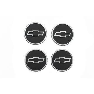 Vanteiden keskiökapselit 56/52 mm 8921 (4 kpl) kuva 2