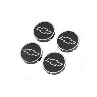 Vanteiden keskiökapselit 56/52 mm 8921 (4 kpl) kuva 1
