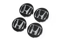 Honda Vannekeskikupit 69/64 mm 7718 (4 kpl) kuva 1