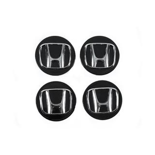 Vannekeskikupit 69/64 mm 7718 (4 kpl) kuva 2