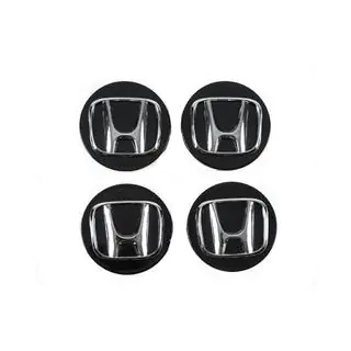 Vannekeskikupit 69/64 mm 7718 (4 kpl) kuva 2