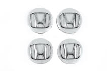 Honda Vanteen keskiökapselit 60/56 mm 7727 (4 kpl) kuva 2