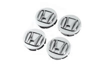 Honda Vanteen keskiökapselit 60/56 mm 7727 (4 kpl) kuva 1
