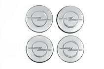 Opel Keskikupit vanteisiin 56/52 mm 8928B (4 kpl) kuva 2