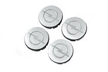 Opel Keskikupit vanteisiin 56/52 mm 8928B (4 kpl) kuva 1