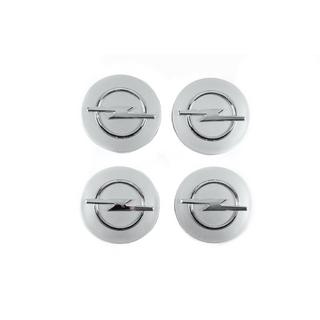 Vanteen keskiökapselit 64/59 mm 8929A (4 kpl) kuva 2