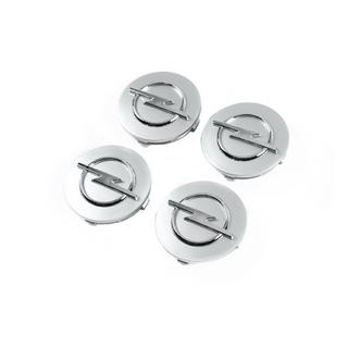 Vanteen keskiökapselit 64/59 mm 8929A (4 kpl) kuva 1