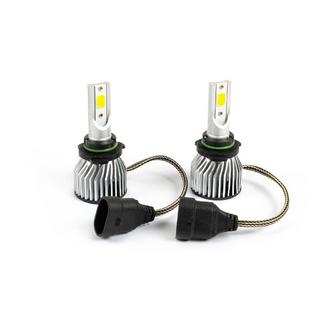 LED-polttimosarja HB4 9006 Niken Eco-series kuva 1