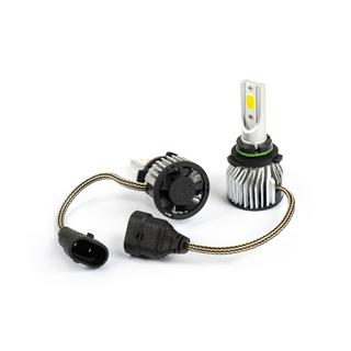 LED-polttimosarja HB4 9006 Niken Eco-series kuva 2