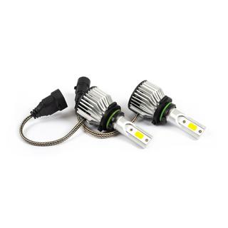LED-polttimosarja HB4 9006 Niken Eco-series kuva 4