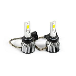 LED-polttimosarja HB3 9005 Niken Eco-series kuva 1