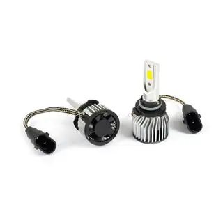 LED-polttimosarja HB3 9005 Niken Eco-series kuva 2
