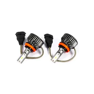 LED-polttimosarja H8/H9/H11 Niken Pro-series kuva 3