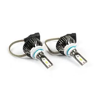 9012 LED-polttimosarja Niken Pro-series kuva 4