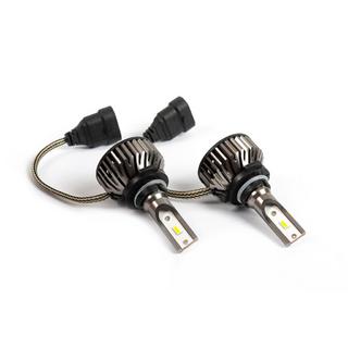 LED-polttimosarja HB3 9005 Niken Pro-series kuva 4