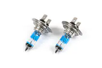 Osram H7 55W Night Breaker +200% 64210nb200 ajovalopolttimo kuva 3