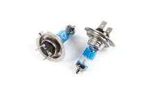 Osram H7 55W Night Breaker +200% 64210nb200 ajovalopolttimo kuva 4
