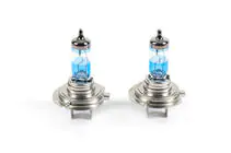 Osram H7 55W Night Breaker +200% 64210nb200 ajovalopolttimo kuva 2