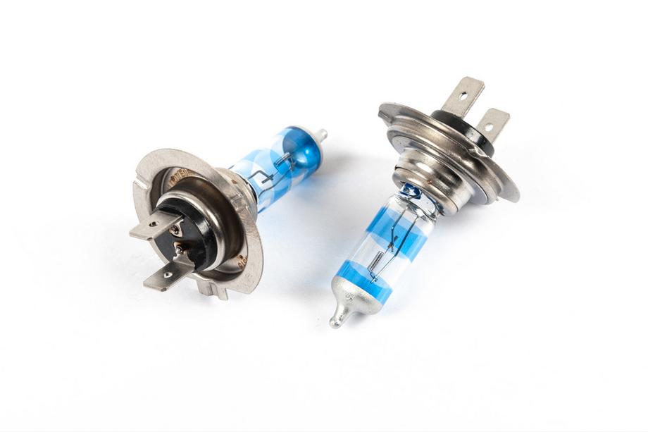 Osram H7 55W Night Breaker Unlimited 64210NBU ajovalopolttimo Kuva 4